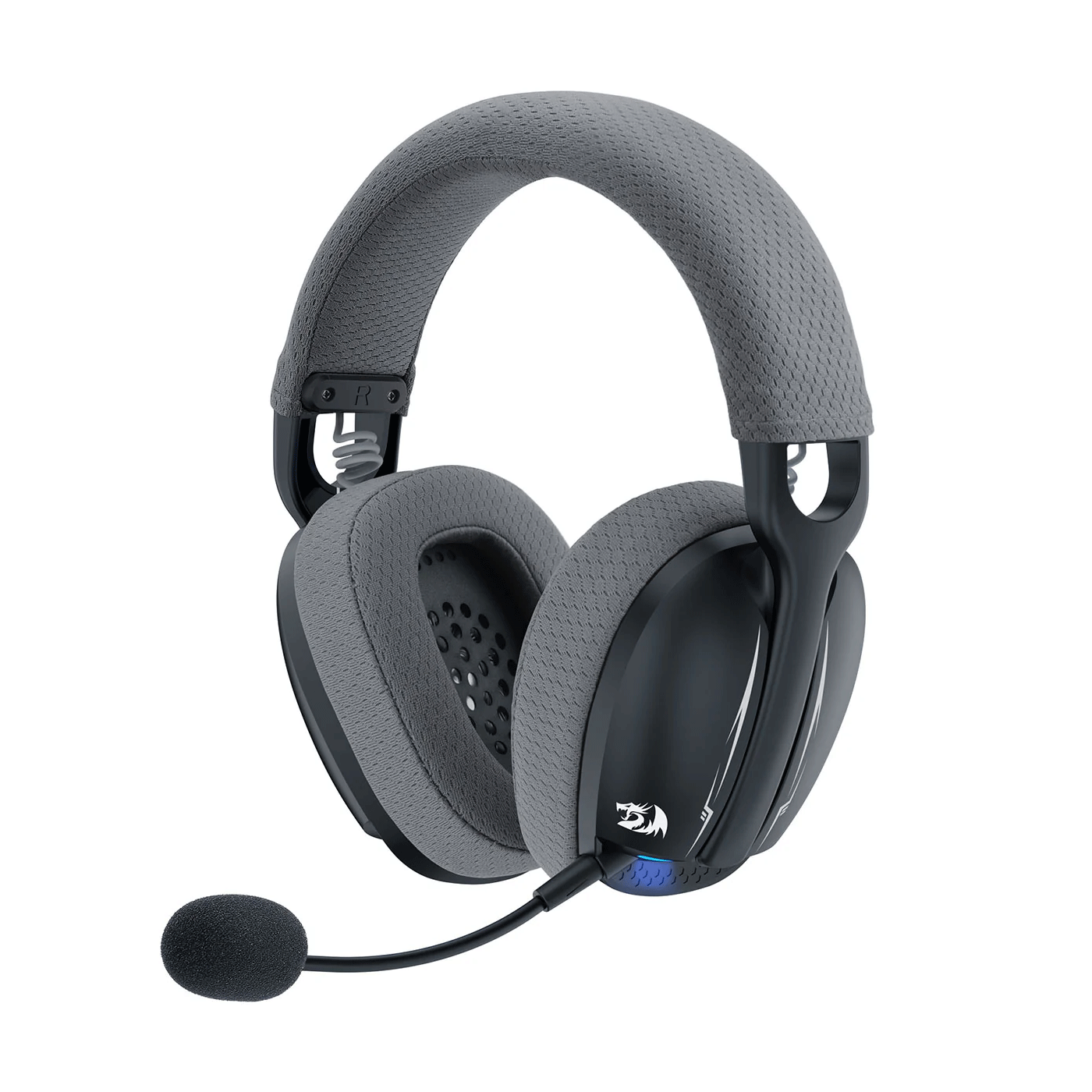 REDRAGON [H878] SKULD PRO Gaming Headset