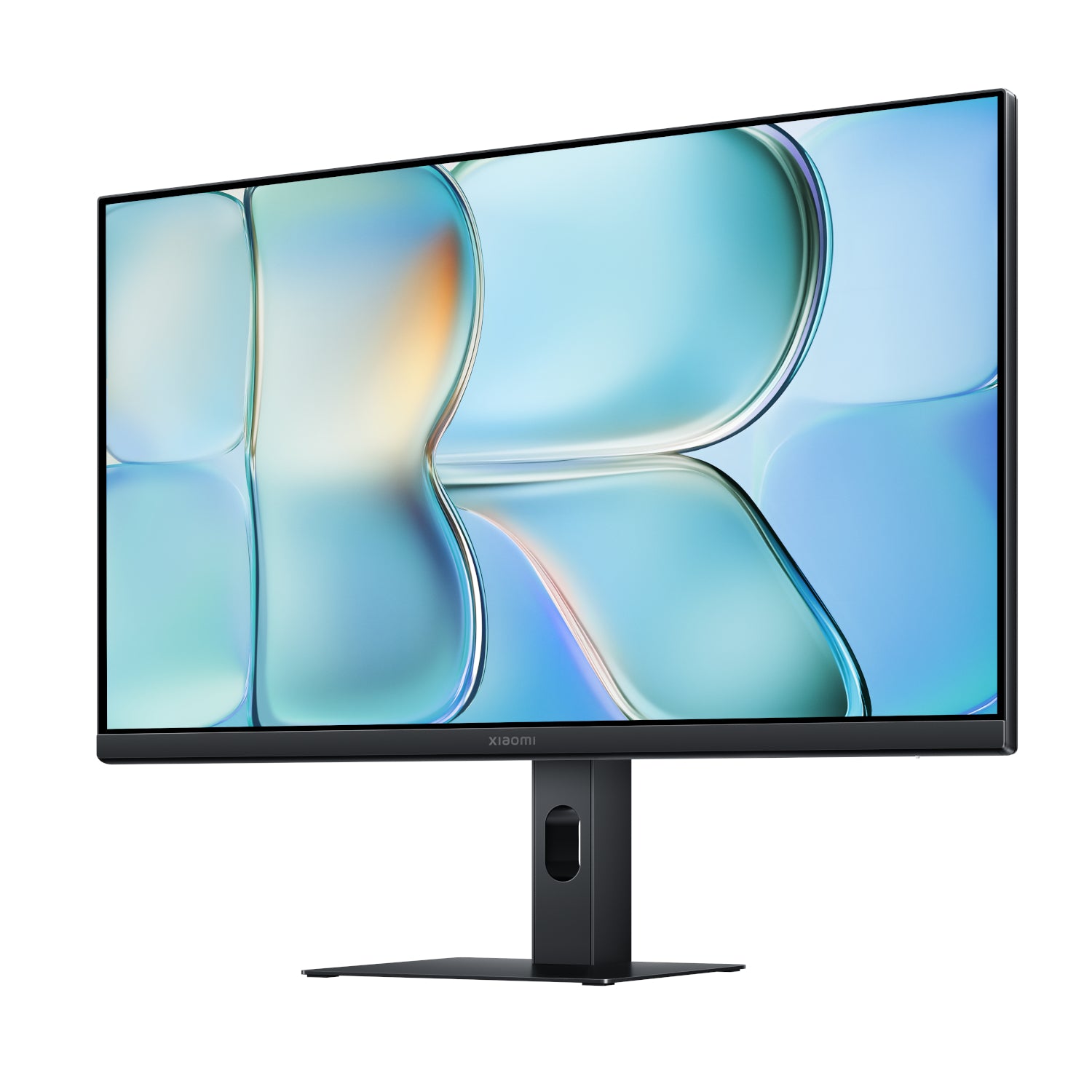 Xiaomi 24" Monitor A24i 2026 EU