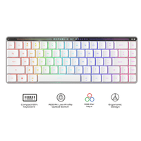 M603 FALCHION LP WL WHITE