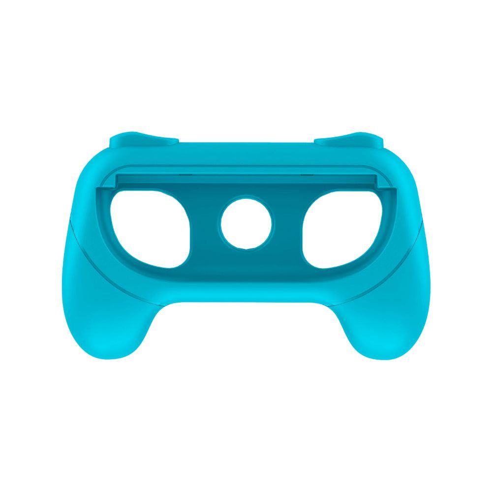 Nacon Nintendo Switch 2 Dual Joy-Con Grip Set