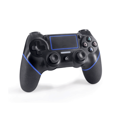 JYS Wireless controller for PS4 [P4130]