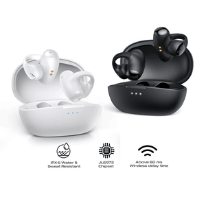 Onikuma T306 Wireless Earphones