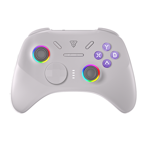 Fantech WGP15V2 EOS Pro II Tri-mode Gamepad