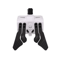 Collective Minds Xbox Strike Pack Horizon for Xbox Series X/S (CM00141)