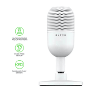 Razer Seiren V3 Mini Microphone