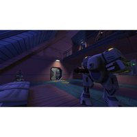 [PRE-ORDER] Nintendo Switch System Shock 2 Standard Edition (EUR)