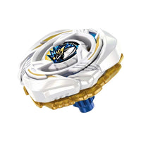 Takara Tomy Beyblade X UX-20 Starter Glory Valkyrie LF (JPN)
