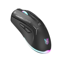ONIKUMA CW917 (Wired+2.4G) Gaming Mouse