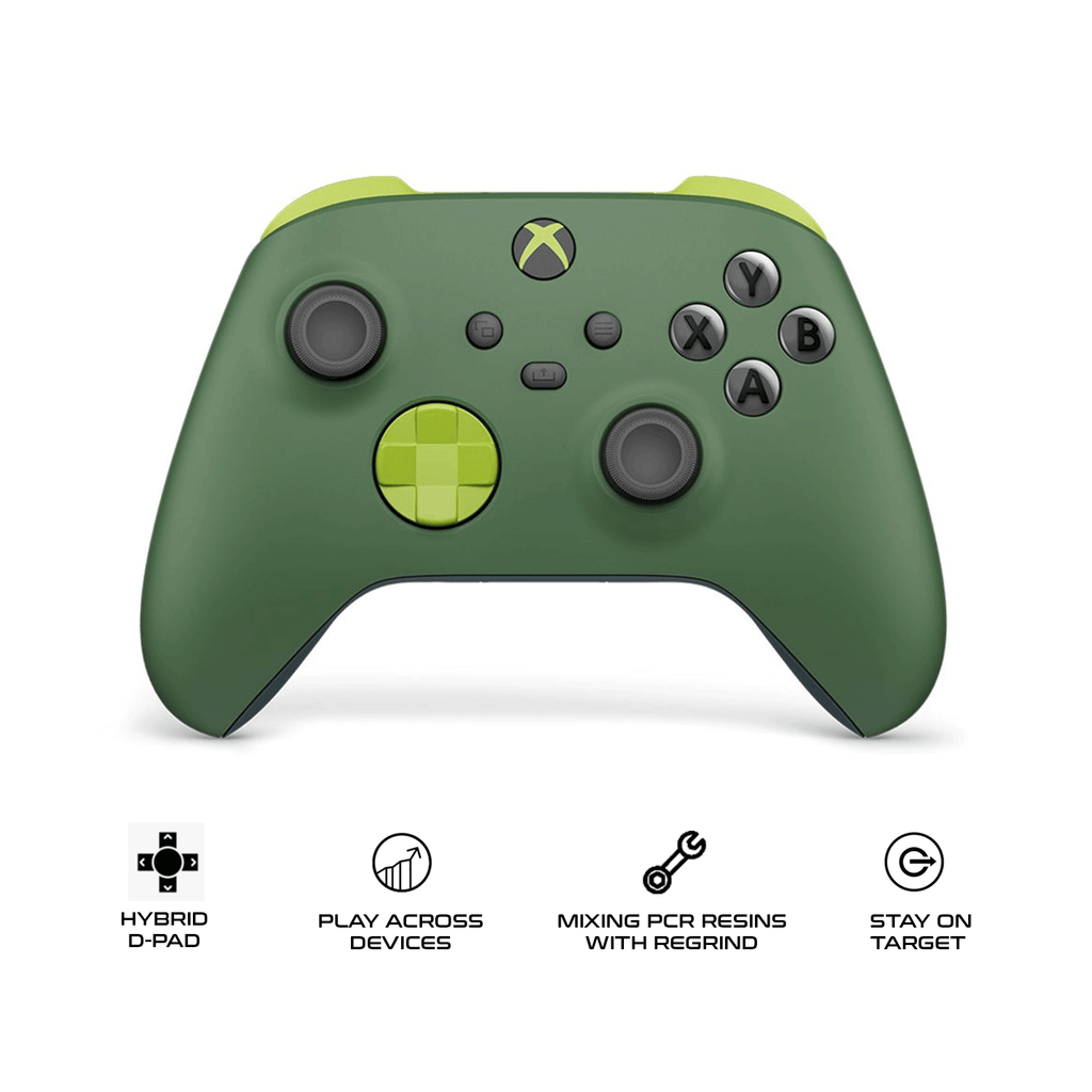 Xbox Wireless Controller Target Preorder Xbox Series X Xbox