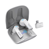 ASUS ROG Cetra True Wireless SpeedNova