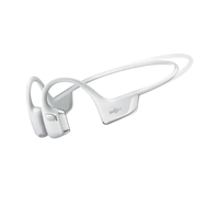 Shokz OpenRun Pro2 Mini S821-MN