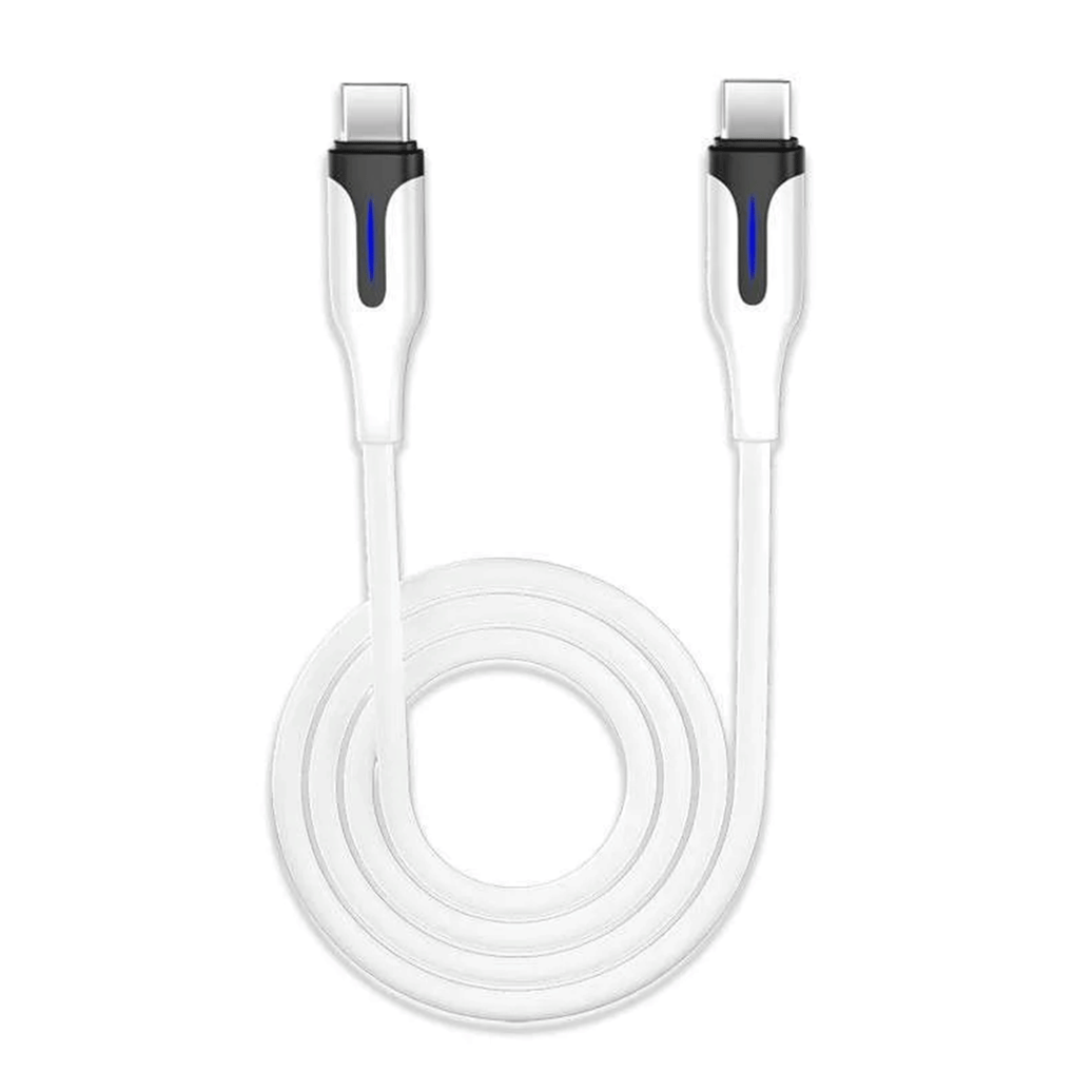 IINE IINE Controller C to C Charging Cable for PS5 [L961]