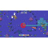 Nintendo Switch Sword of the Necromancer Collection: Standard Edition (EUR)