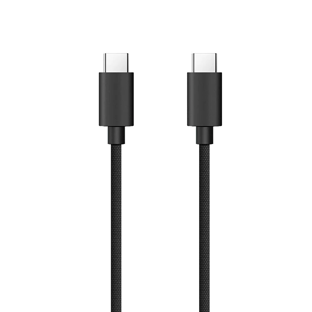 XREAL USB C to USB C Cable