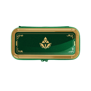 IINE NSW Storage Bag The Legend Of Zelda Tears Of The Kingdom [L812]