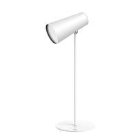 Wiwu Desk Lamp 4-in-1 Intelligent Magnetic Light Wi-D8