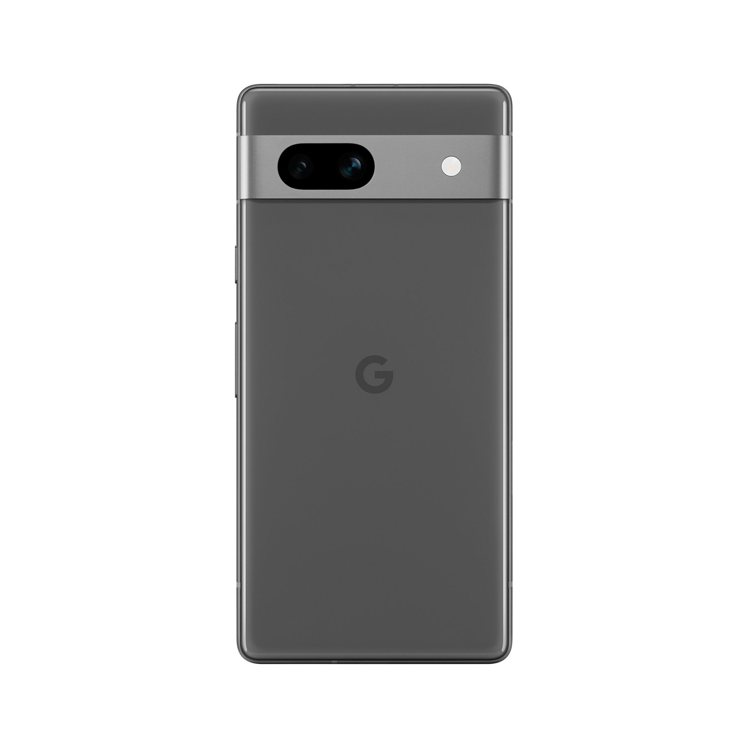 Google Pixel 7a 5G 128GB (Unlocked) - GameXtremePH