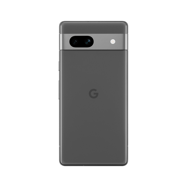 Google Pixel 7a 5G 128GB (Unlocked) - GameXtremePH