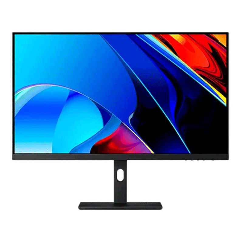 Xiaomi Redmi 4K 27 Monitor RMMNT27NU CN