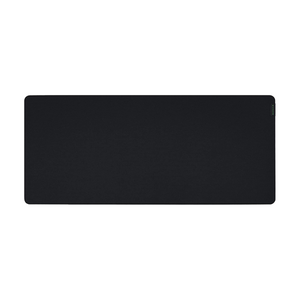 Razer Gigantus V2 Soft Gaming Mouse Mat XXL GL