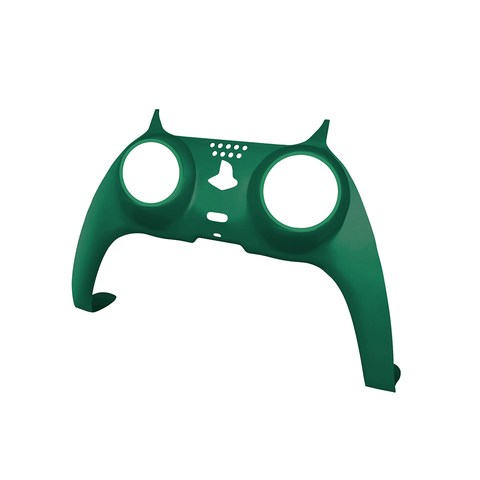 JYS DIY Replacement Controller Strip for PS5 Dual Sense Controller [Green] [P5126]