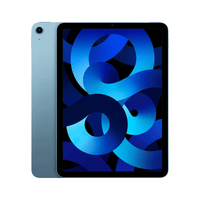iPad Air 5th Gen 64GB