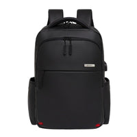 GXM Laptop Backpack for Men & Women [TSX1023]