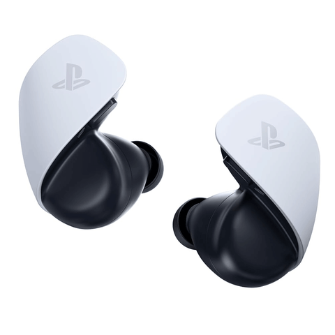 Sony PlayStation Pulse Explore Wireless Earbuds