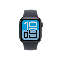 Apple Watch SE 3 GPS Aluminum Case