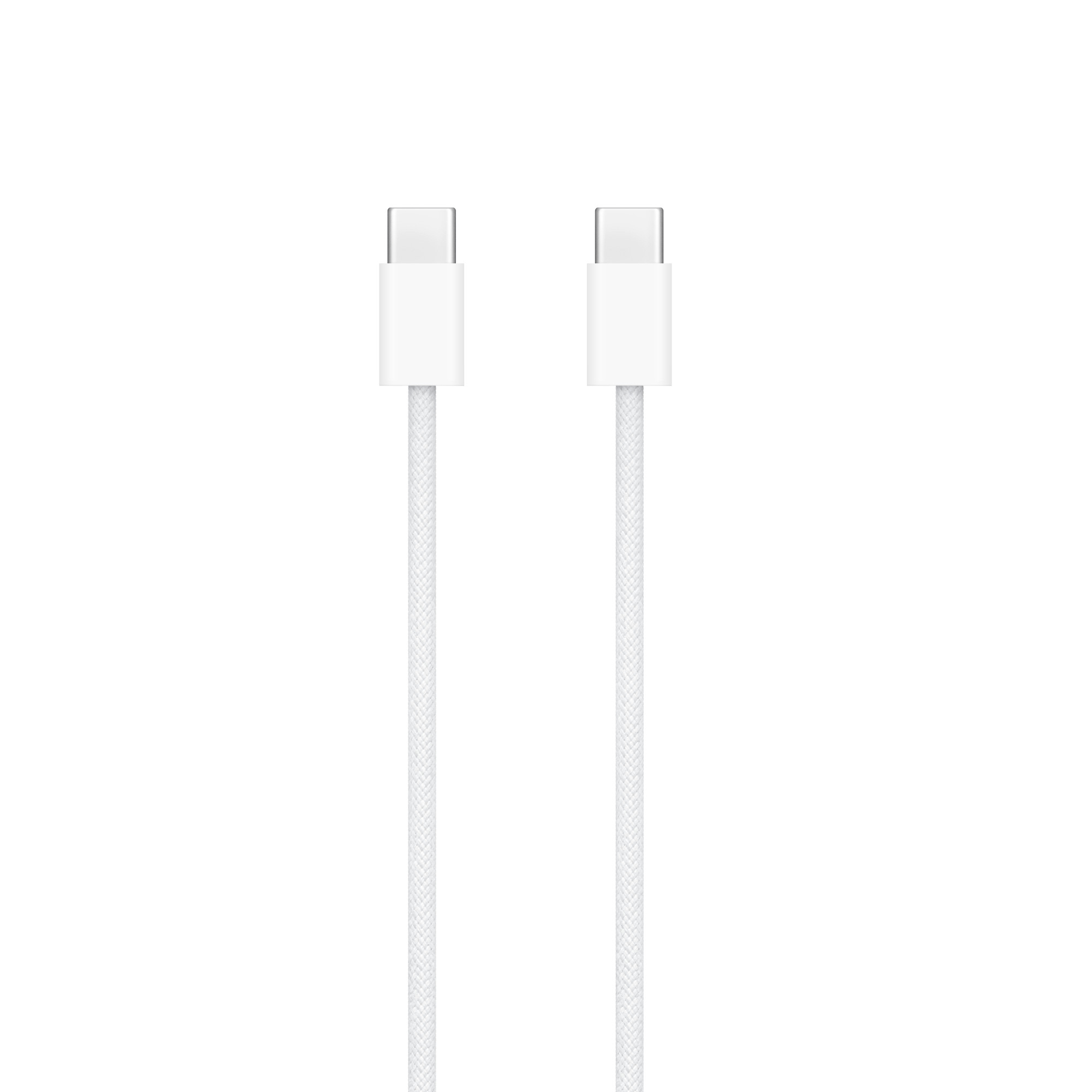 USB-C 60W Charge Cable (1m)
