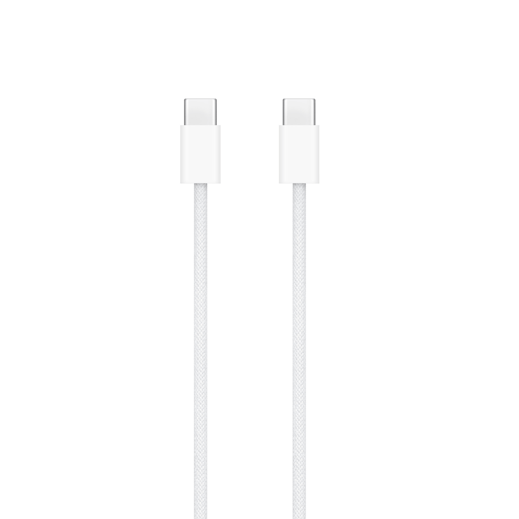 USB-C 60W Charge Cable (1m)