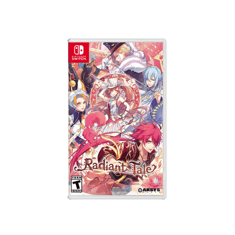 Nintendo Switch Games GameXtremePH