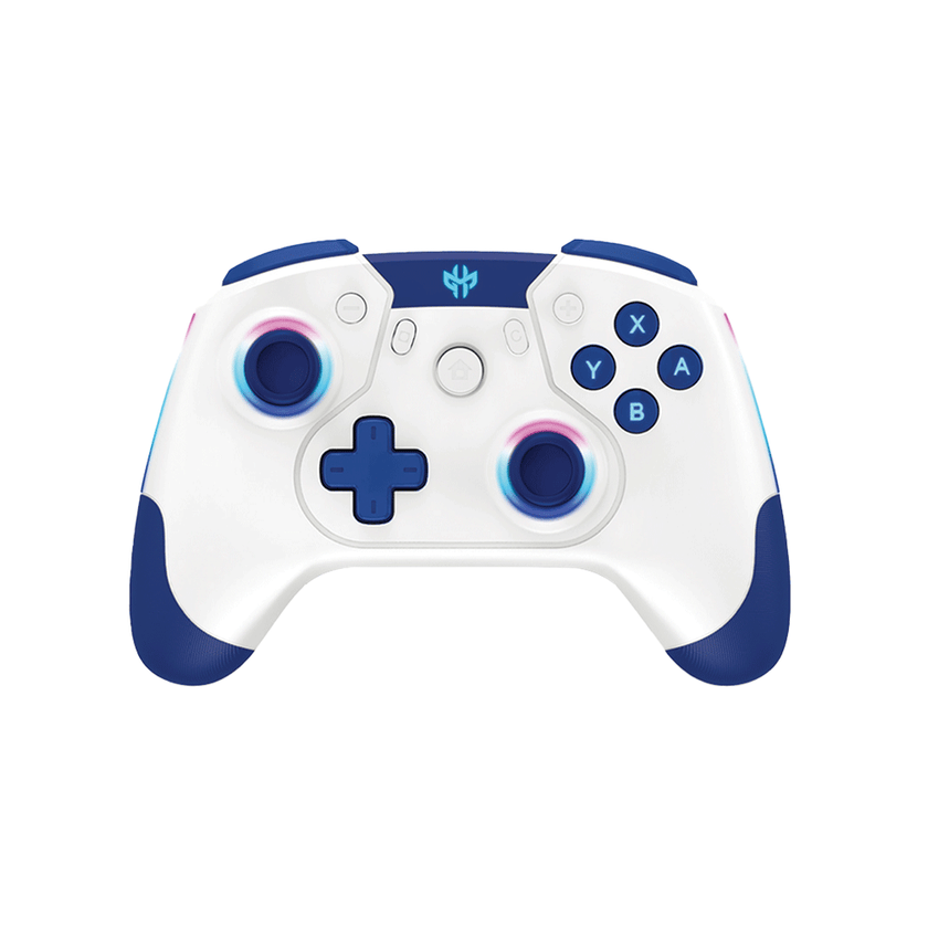 GXM Alpha 4in1 Pro Controller For Android/IOS/Switch/PC
