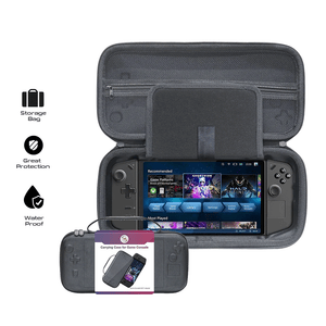 JYS Hand Carry Case for Lenovo Legion Go [LG001]