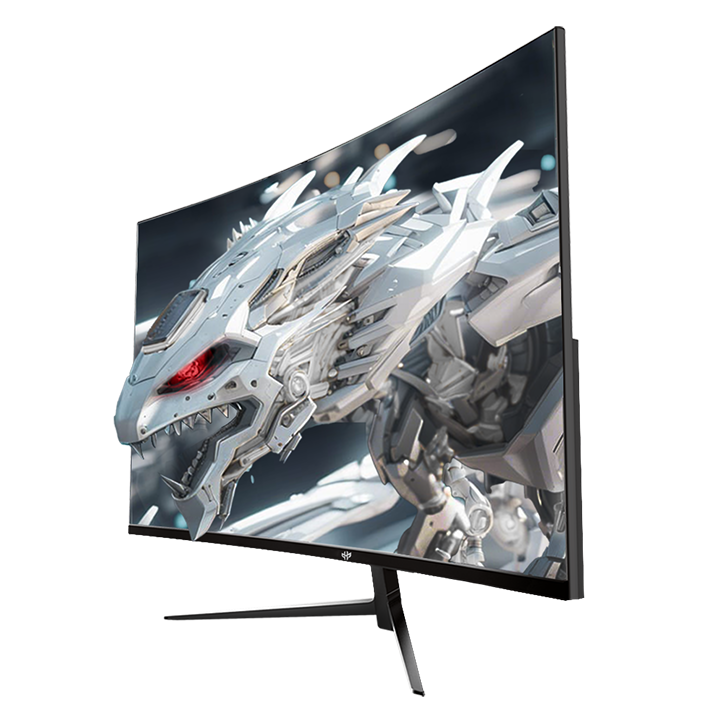 GXM Monitor + GXM Controller Bundled