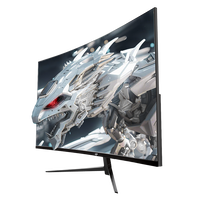 GXM Monitor + GXM Controller Bundled