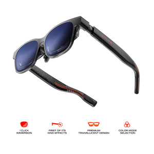 VITURE Luma Pro XR Glasses