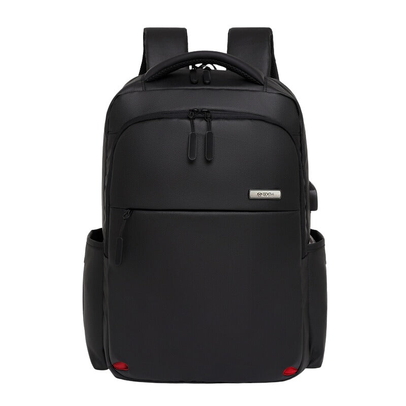 GXM Laptop Backpack for Men & Women [TSX1023]