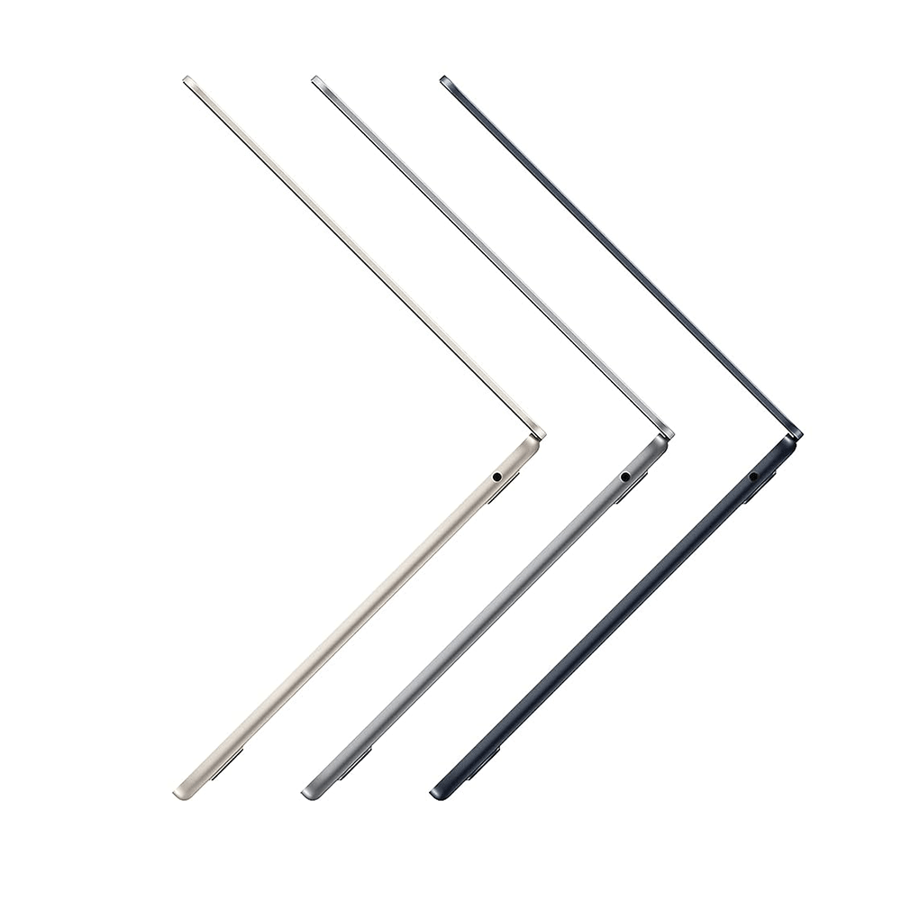 MacBook Air 13” M2