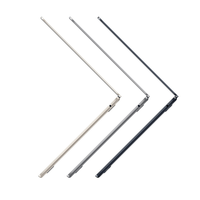 MacBook Air 13” M2