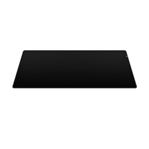HyperX Pulsefire MAT 4Z7X5AA- XL Mouse Pad