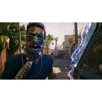 PlayStation 4 Dead Island 2 Pulp Edition Free Upgrade PS5 (ASI)