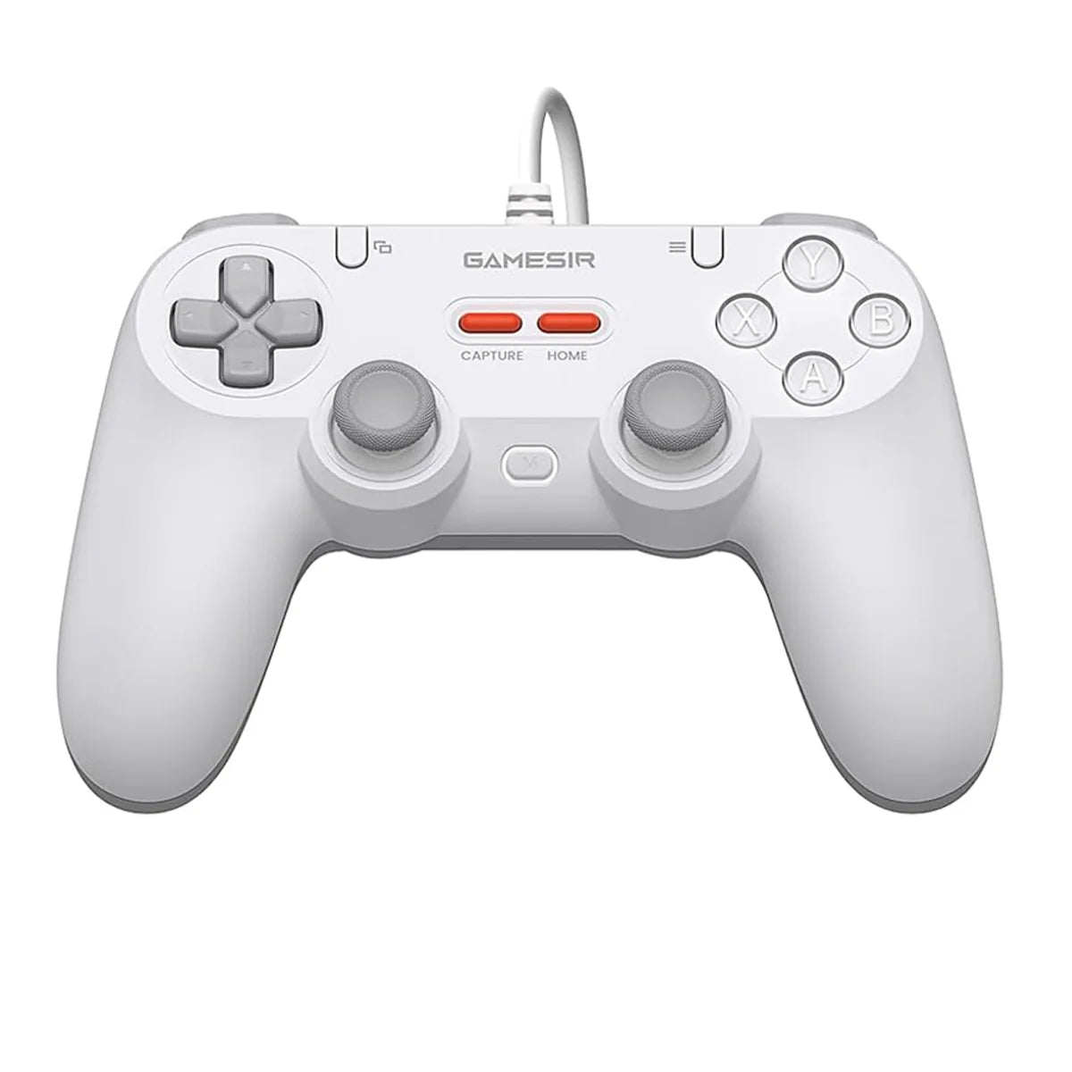 Gamesir T3 Lite Wired Game Controller