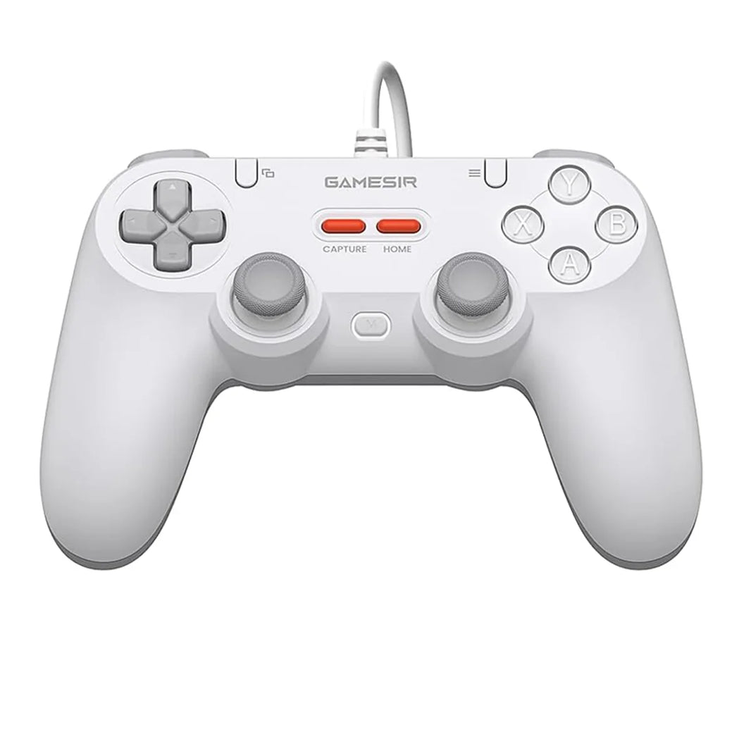 Gamesir T3 Lite Wired Game Controller