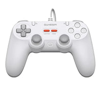Gamesir T3 Lite Wired Game Controller