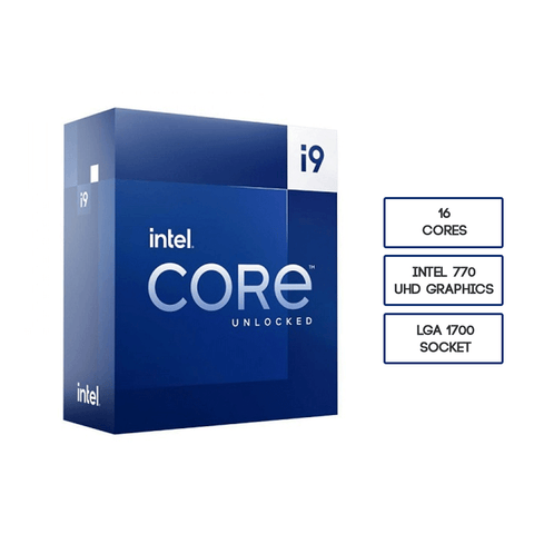 Intel Core i9-12900K 16-Core LGA 1700 Processor