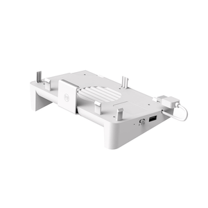 IINE Horizontal Base Cooling Fan for Switch OLED L846