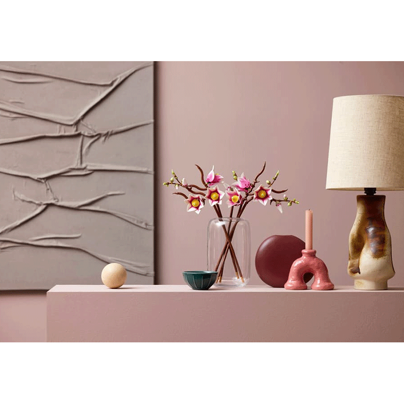 LEGO Botanicals Magnolia Branches (11510)