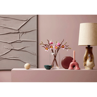 LEGO Botanicals Magnolia Branches (11510)