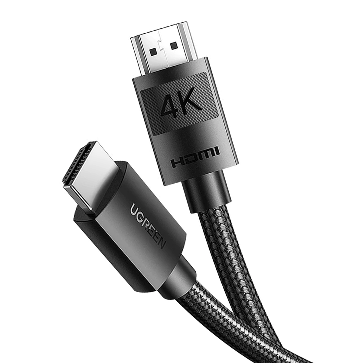 UGREEN 4K HDMI Male to Male Cable [HD119]